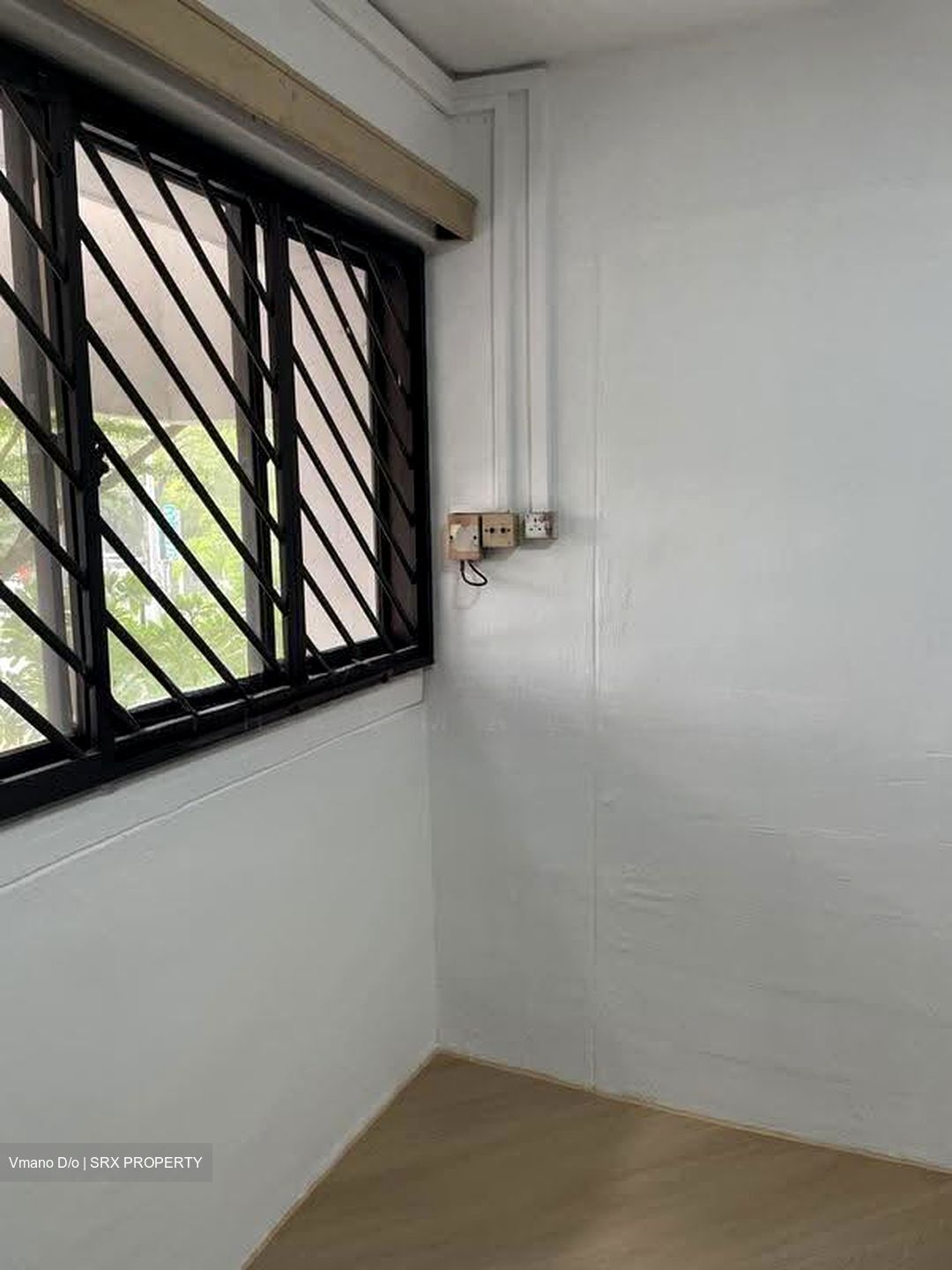Blk 308 Serangoon Avenue 2 (Serangoon), HDB 4 Rooms #629045041